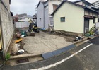 リーブルガーデン明石市田町 写真2