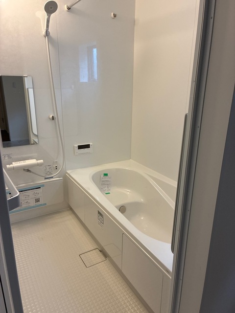 リーブルガーデン東区若宮第二十三 写真5