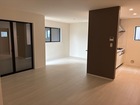 リーブルガーデン東区若宮第二十三 写真8