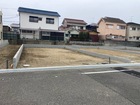 リーブルガーデン西区王塚台9期 写真5
