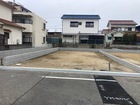 リーブルガーデン西区王塚台9期 写真6