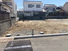リーブルガーデン西区王塚台9期 写真7