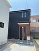 リーブルガーデン西区王塚台９期 写真8