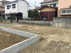 リーブルガーデン西区王塚台9期 写真2