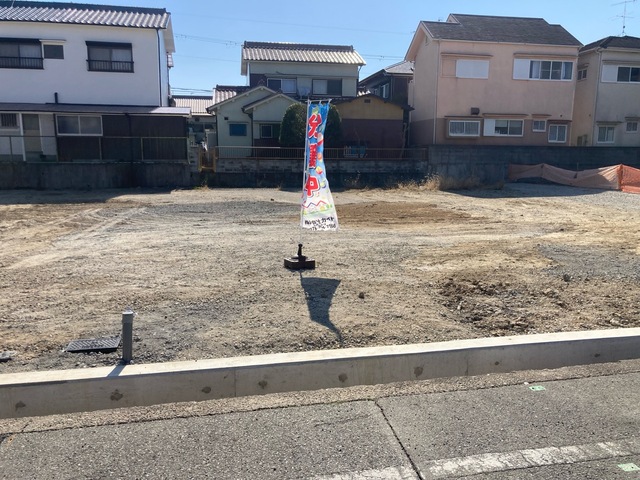 リーブルガーデン西区王塚台9期 写真3
