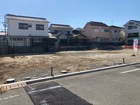 リーブルガーデン西区王塚台9期 写真4