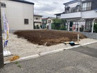 リーブルガーデン越谷市大道第2 写真2