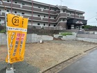リーブルガーデン飯塚市伊岐須第二 写真6