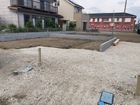 リーブルガーデン三郷市新和第4 写真1