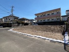 リーブルガーデン鹿児島市玉里団地 写真5
