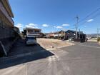 リーブルガーデン鹿児島市玉里団地 写真3