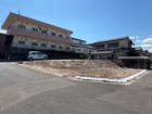 リーブルガーデン鹿児島市玉里団地 写真4