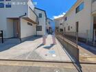 リーブルガーデン相模原市中央区星が丘2期 写真2