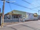 リーブルガーデン相模原市中央区星が丘2期 周辺環境4