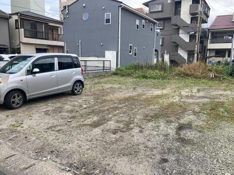 リーブルガーデン鹿児島市南林寺町 外観・内装1