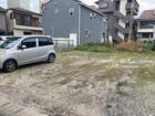 リーブルガーデン鹿児島市南林寺町 写真1