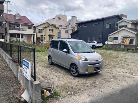 リーブルガーデン鹿児島市南林寺町 外観・内装2