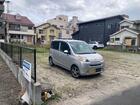 リーブルガーデン鹿児島市南林寺町 写真2