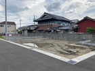 リーブルガーデン天理市岸田町第１ 写真2