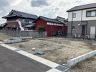 リーブルガーデン天理市岸田町第１ 写真4