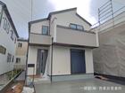 リーブルガーデン国分寺北町第二 写真8