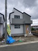 リーブルガーデン国分寺北町第二 写真1