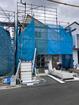 リーブルガーデン国分寺北町第二 写真3