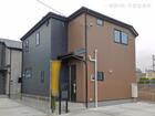 リーブルガーデン八王子上壱分方町第18 写真8