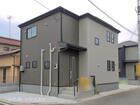 リーブルガーデン八王子上壱分方町第18 写真2