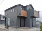 リーブルガーデン八王子上壱分方町第18 写真3