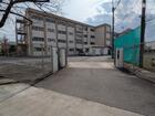 リーブルガーデン八王子上壱分方町第18 周辺環境2