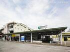 リーブルガーデン八王子上壱分方町第18 周辺環境3
