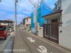 リーブルガーデン吉祥寺関町南 写真3