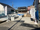 リーブルガーデン大和郡山市小泉町24期 写真5