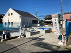 リーブルガーデン大和郡山市小泉町24期 写真6