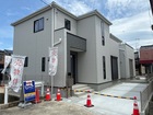 リーブルガーデン大和郡山市小泉町24期 写真7