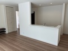 リーブルガーデン大和郡山市小泉町24期 写真8