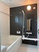リーブルガーデン大和郡山市小泉町24期 写真12