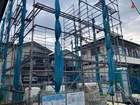 リーブルガーデン南区上鶴間4丁目 写真1