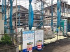 リーブルガーデン南区上鶴間4丁目 写真2