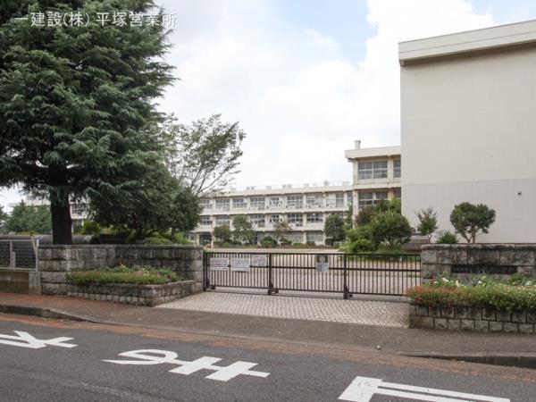 リーブルガーデン南区上鶴間4丁目 周辺環境1