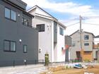 リーブルガーデン茅ケ崎市菱沼１丁目一期 写真3