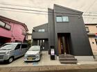 リーブルガーデン大和西鶴間第2 写真1