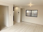 リーブルガーデン富士見市関沢 写真4