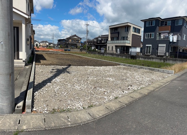 リーブルガーデン弥富市平島東の画像3