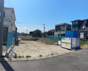 リーブルガーデン弥富市平島東 写真3
