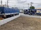 リーブルガーデン川口市東本郷６期 写真3