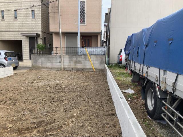 リーブルガーデン川口市東本郷６期の画像3