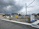 リーブルガーデンさいたま市西区二ツ宮 写真4