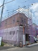 リーブルガーデンさいたま市西区二ツ宮 写真6